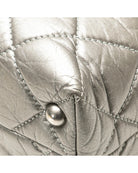 G58RBDBHIMITA6W9_9_P.jpg