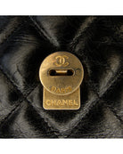 G6W8V56ET7B81VQ7_6_P.jpg