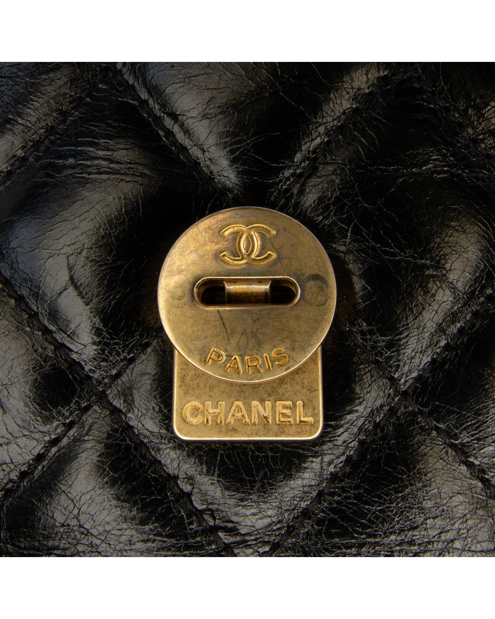 G6W8V56ET7B81VQ7_6_P.jpg