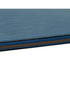 GA2487AZ5R9BR1GP_8_P.jpg