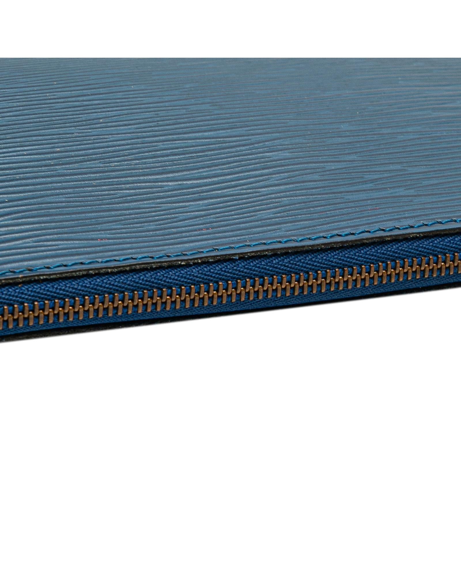 GA2487AZ5R9BR1GP_8_P.jpg