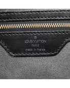 GL6LR8HLJAEQV5IN_5_P.jpg