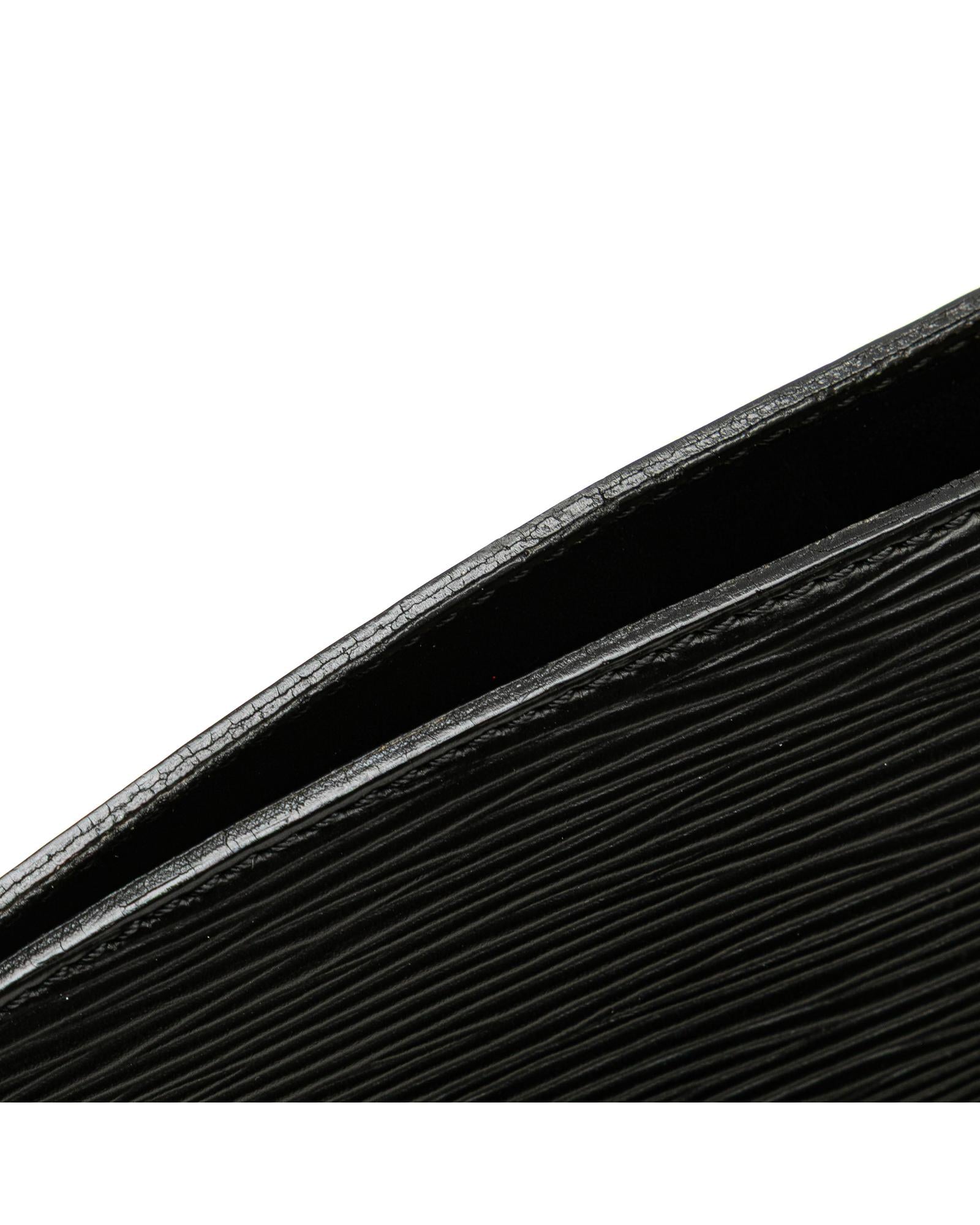 GL6LR8HLJAEQV5IN_9_P.jpg