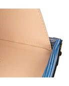 GP7YNH37ZLDD27RW_6_P.jpg