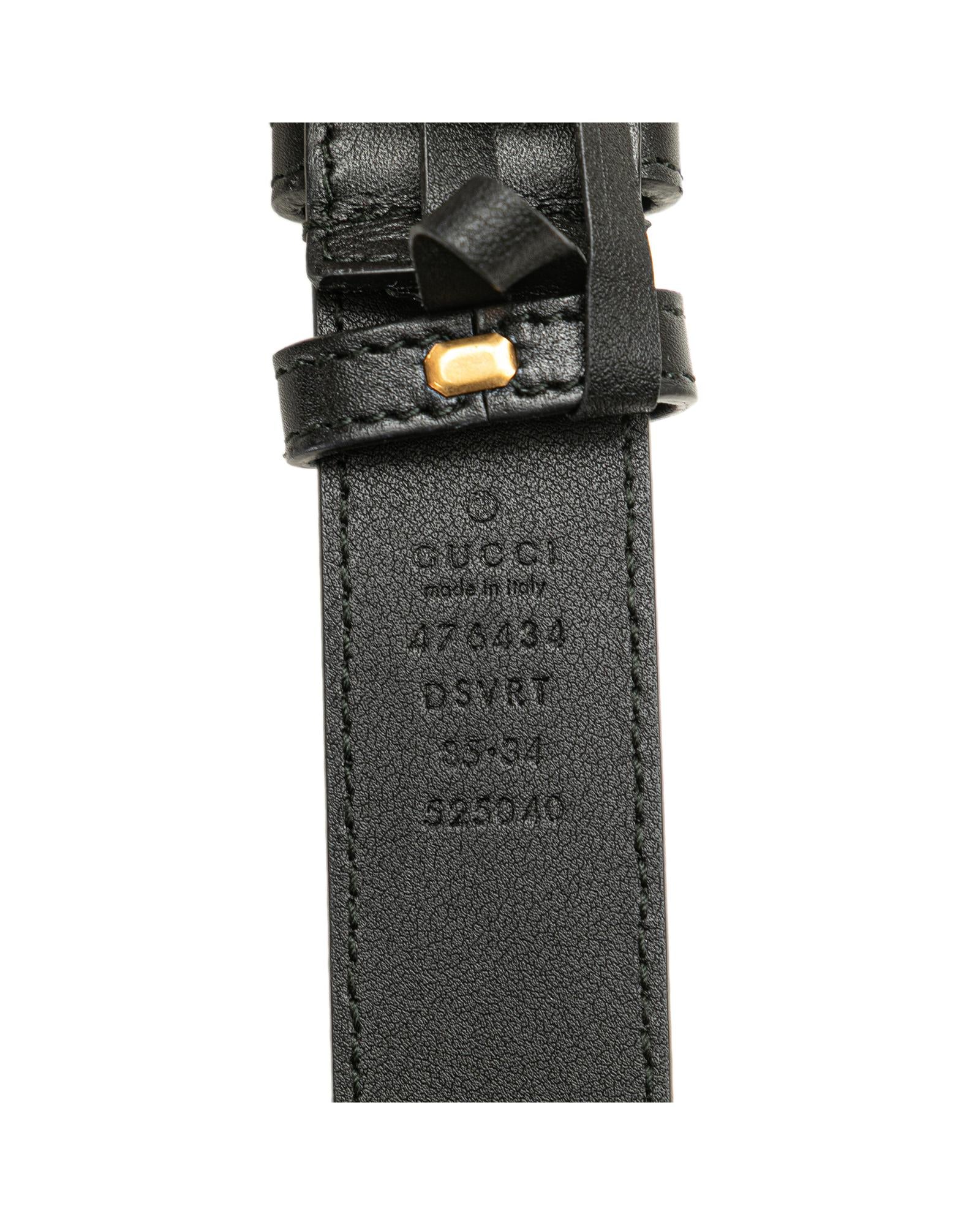 GPF93HKZFUD7E6H6_7_P.jpg