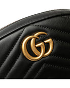 GPF93HKZFUD7E6H6_9_P.jpg