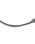 GPFLONHXK9DOJOHH_10_P.jpg