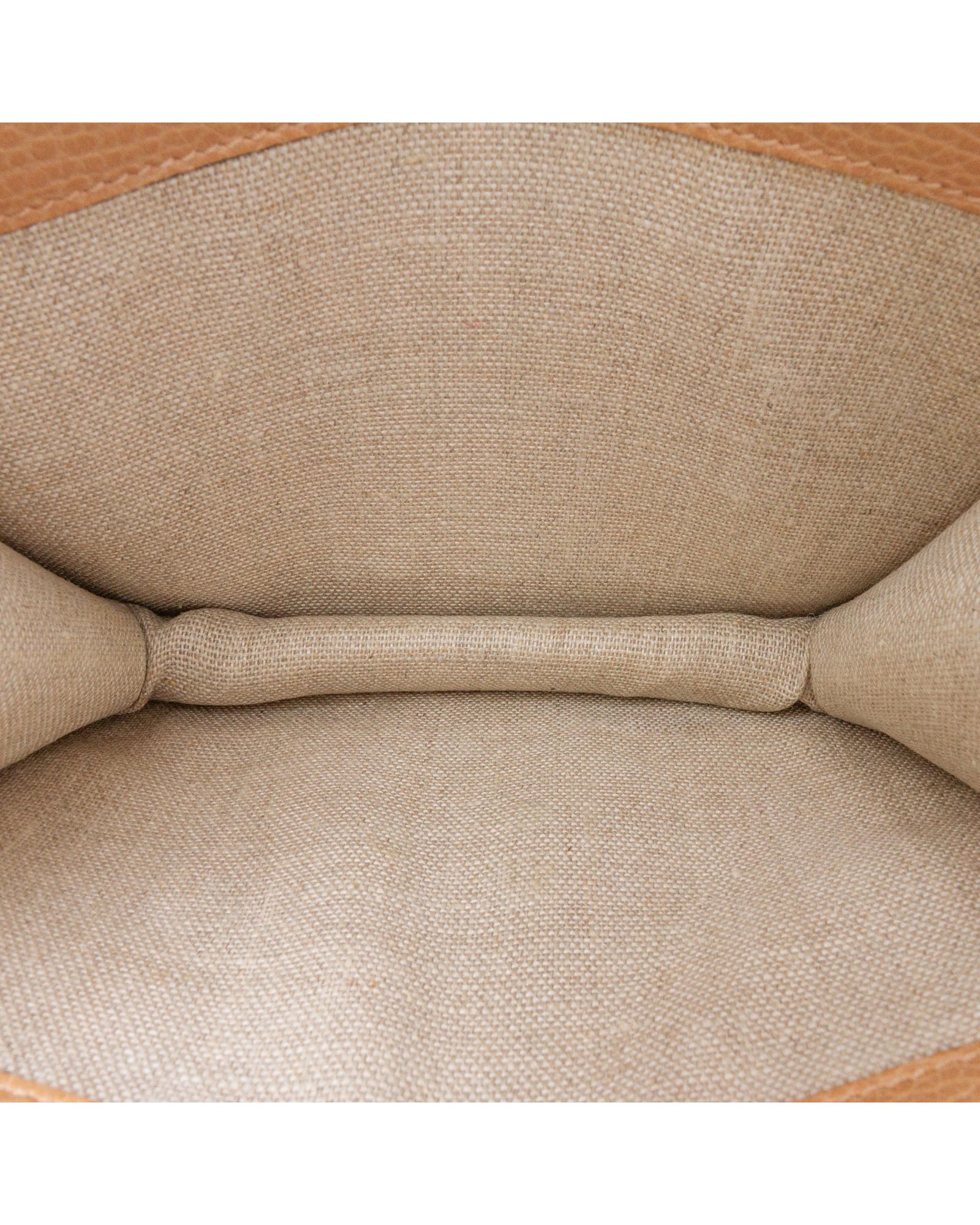 GPVNT85BKLPGTGQI_6_P.jpg
