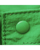GZE5UPQG6Q9O20VN-L8_10_P.jpg