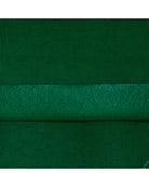 GZE5UPQG6Q9O20VN-L8_11_P.jpg