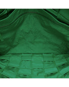 GZE5UPQG6Q9O20VN-L8_6_P.jpg