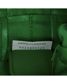 GZE5UPQG6Q9O20VN-L8_8_P.jpg