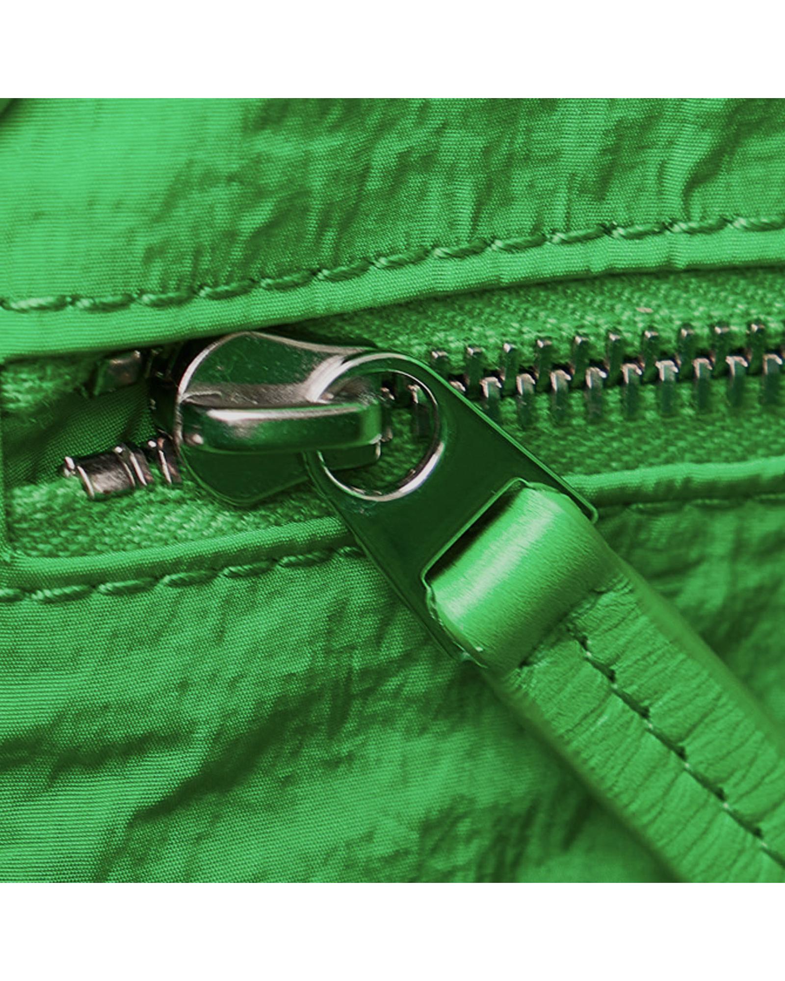 GZE5UPQG6Q9O20VN-L8_9_P.jpg