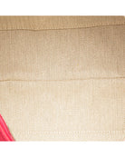 H02NAP1P04QHP01X_4_P.jpg