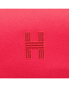 H02NAP1P04QHP01X_7_P.jpg