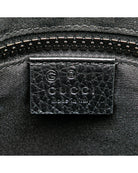 H0Y0UQ67HBB6X1TA_6_P.jpg