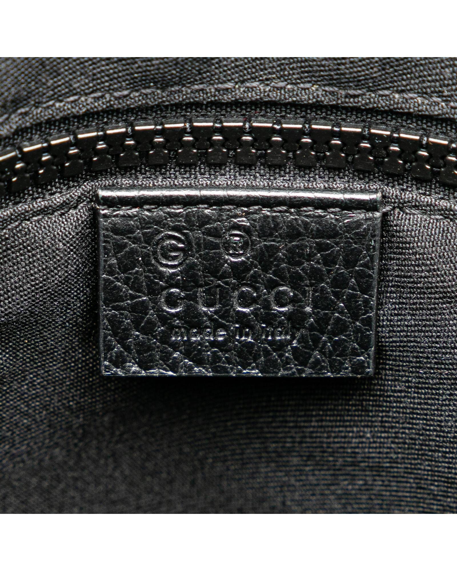 H0Y0UQ67HBB6X1TA_6_P.jpg