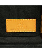 H1ZYP55XD6EQZ54K_5_P.jpg