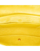 H6IR8UFS25B9J7KN-L2_4_P.jpg