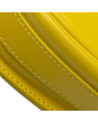 H6IR8UFS25B9J7KN-L2_7_P.jpg