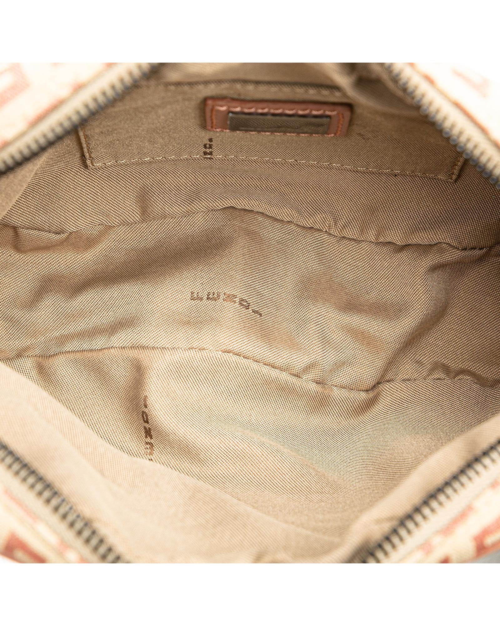 H95MJW1P7IYJOMJM_4_P.jpg