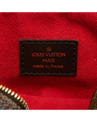 H97CI3NU40254LQN_5_P.jpg
