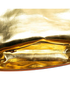 HAQCTMIEXBPN065P_4_P.jpg