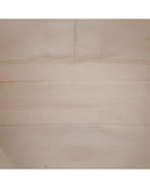 HC2PP6D3HXXM0771_4_P.jpg