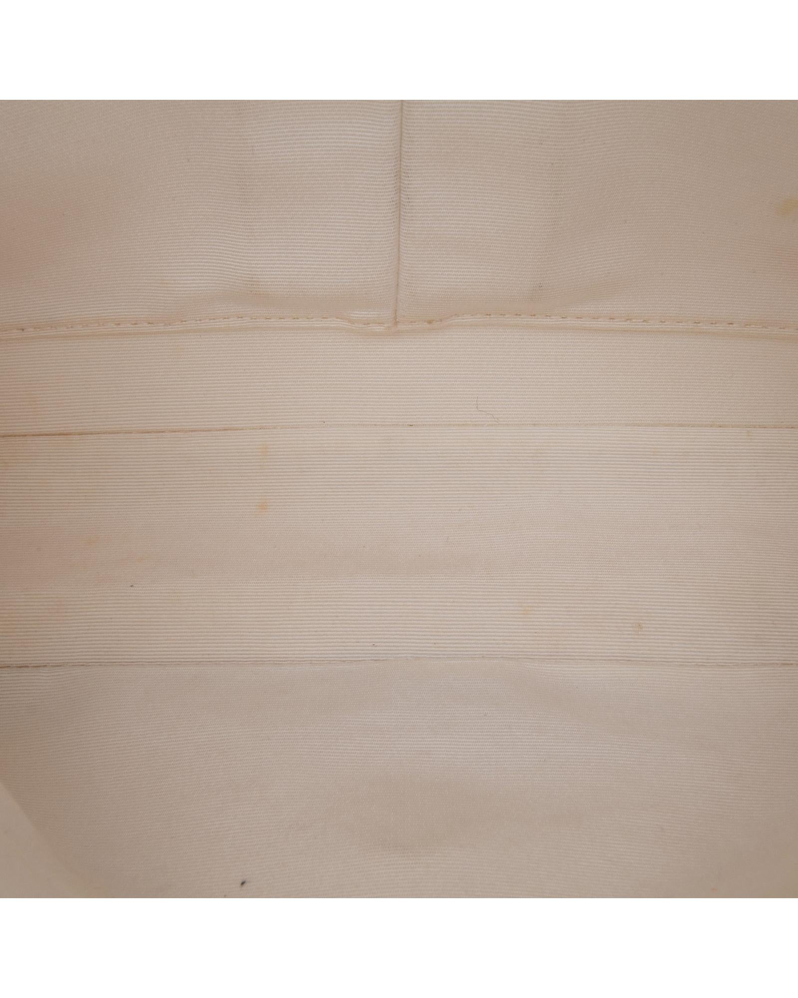 HC2PP6D3HXXM0771_4_P.jpg