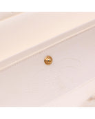 HC2PP6D3HXXM0771_9_P.jpg