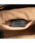 HFL6809MUJH6IYJL_6_P.jpg