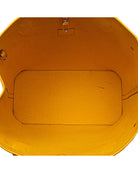 HI26H6NEV8MK3F85_4_P.jpg