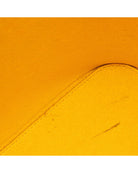 HI26H6NEV8MK3F85_8_P.jpg