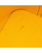 HI26H6NEV8MK3F85_9_P.jpg