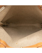 HJFFP4G701AIN7FW_4_P.jpg