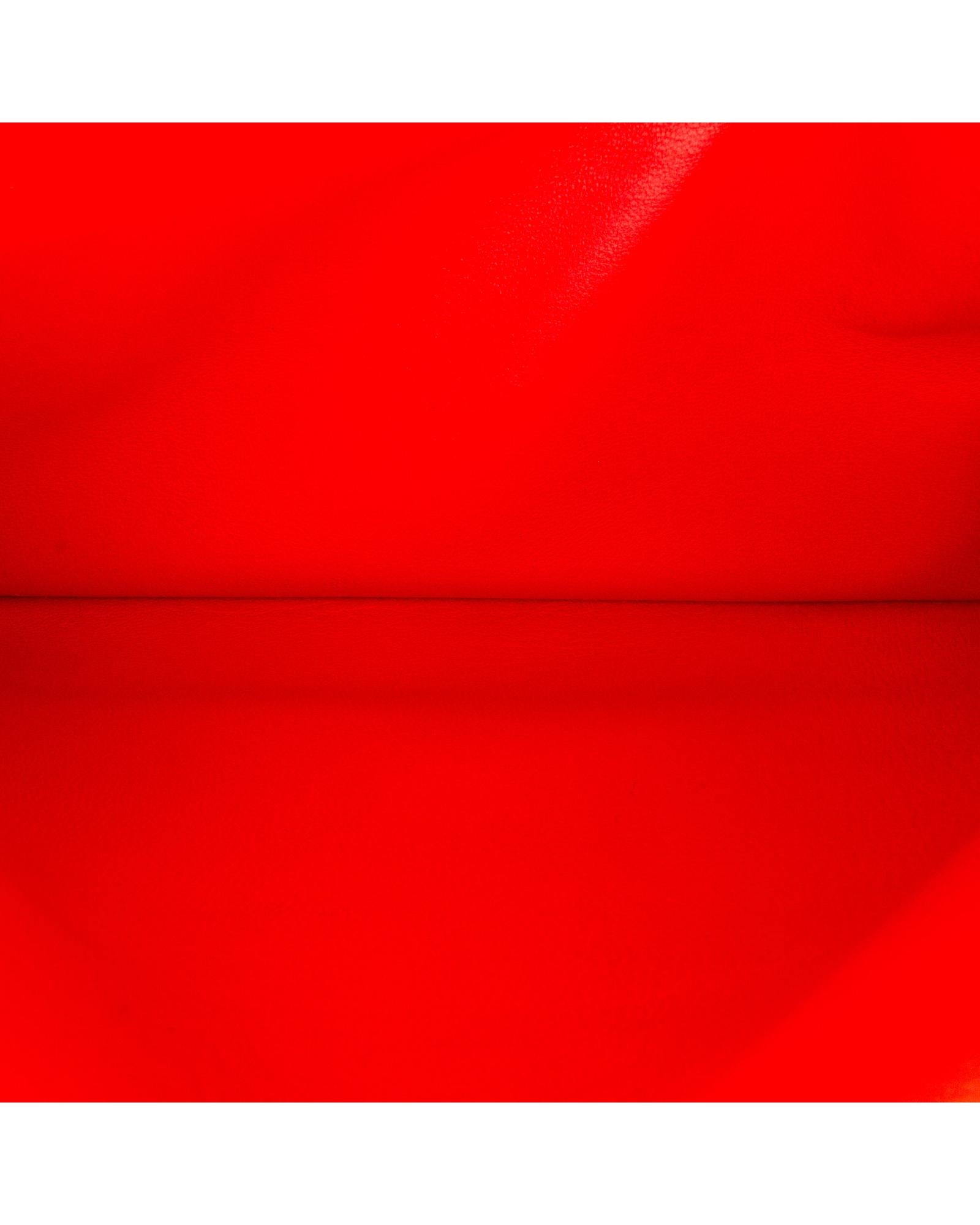HM3LCXQEW960N0KO_6_P.jpg