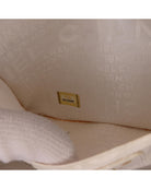 HP4C2IIWEF3TVN7U_5_P.jpg