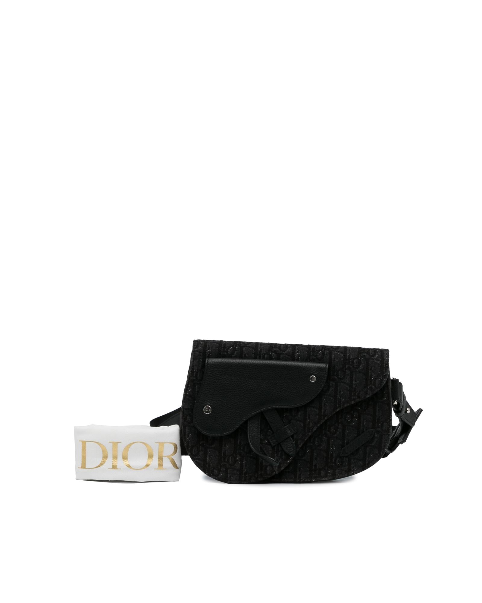 HUAO5BDDDH6IAGR9-L6_10_P.jpg