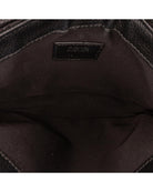 HUAO5BDDDH6IAGR9-L6_6_P.jpg