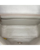 HX75L34743073PIA_4_P.jpg