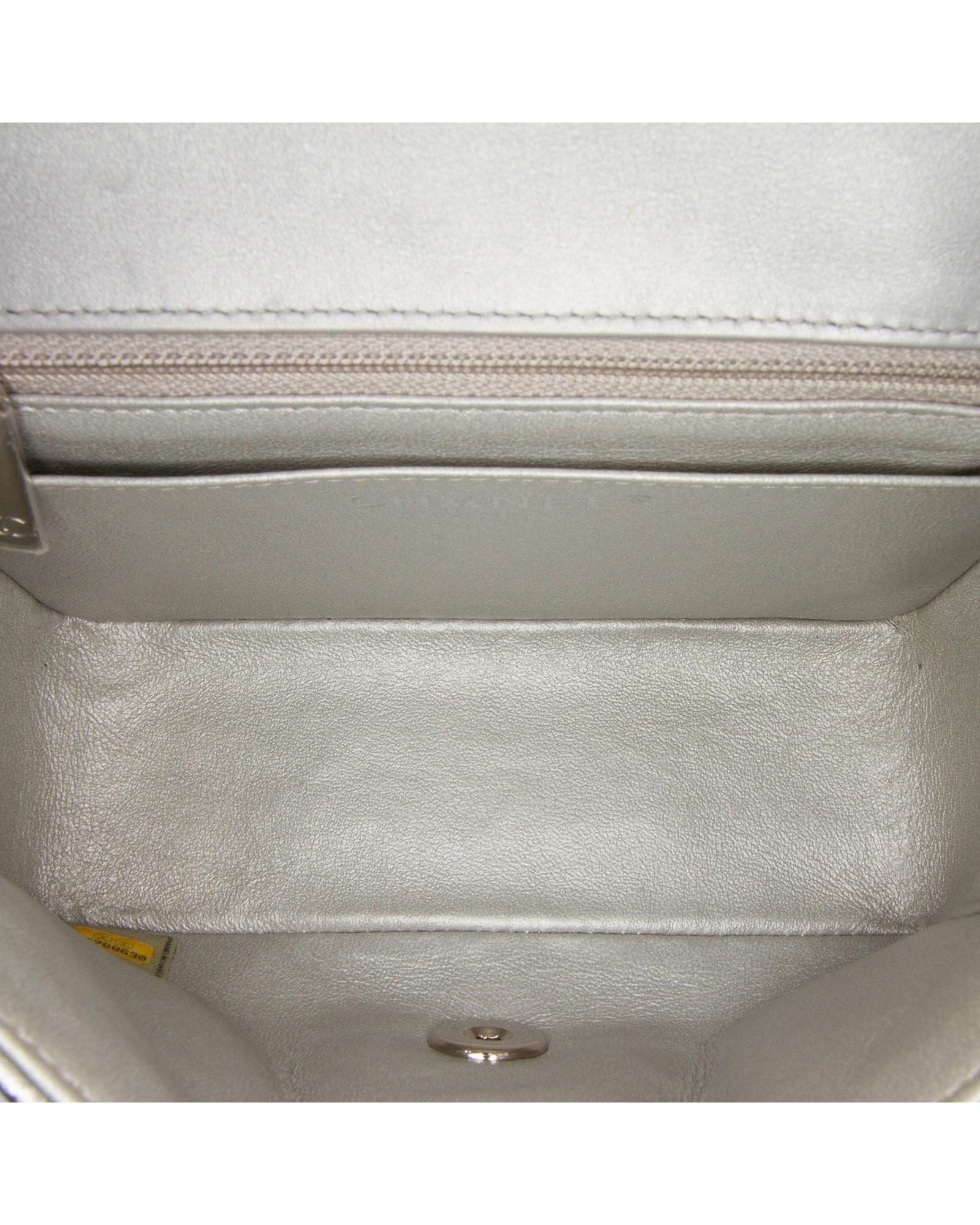 HX75L34743073PIA_4_P.jpg