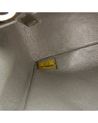 HX75L34743073PIA_5_P.jpg