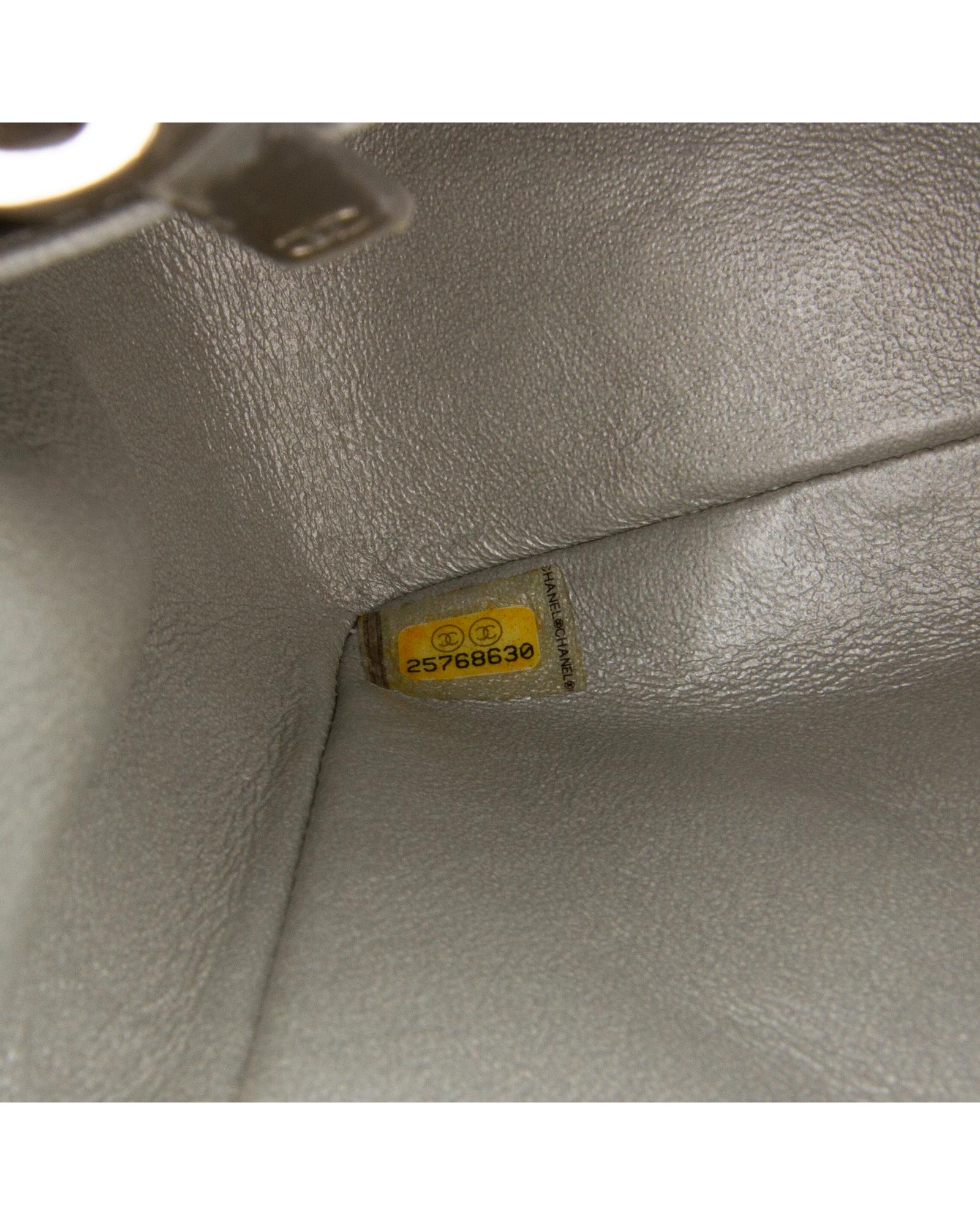 HX75L34743073PIA_5_P.jpg