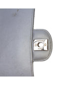 HX75L34743073PIA_7_P.jpg
