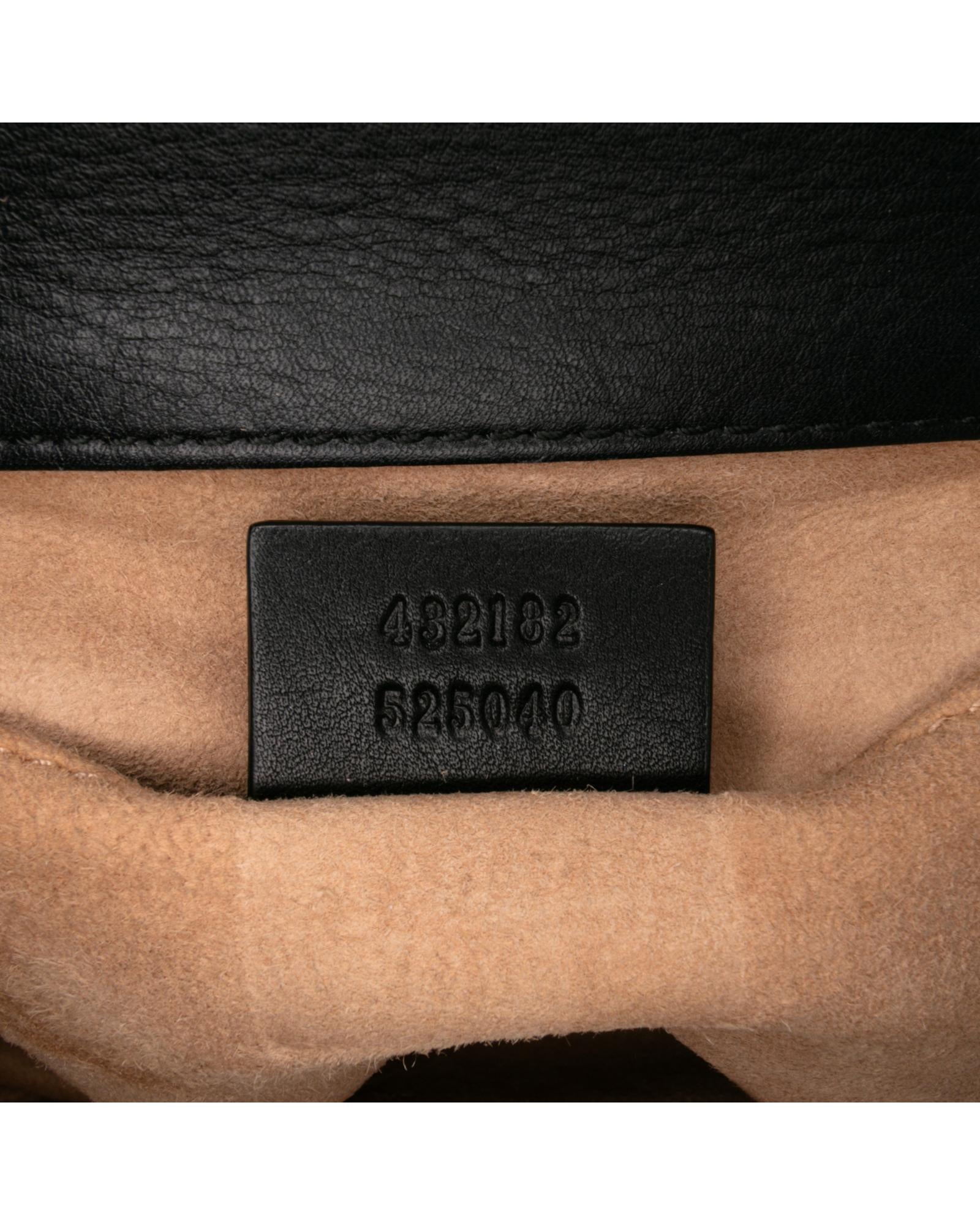 I8Y4TQ4EEDS3H969_6_P.jpg