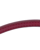 IBL6DGFJN8MVU50T_10_P.jpg