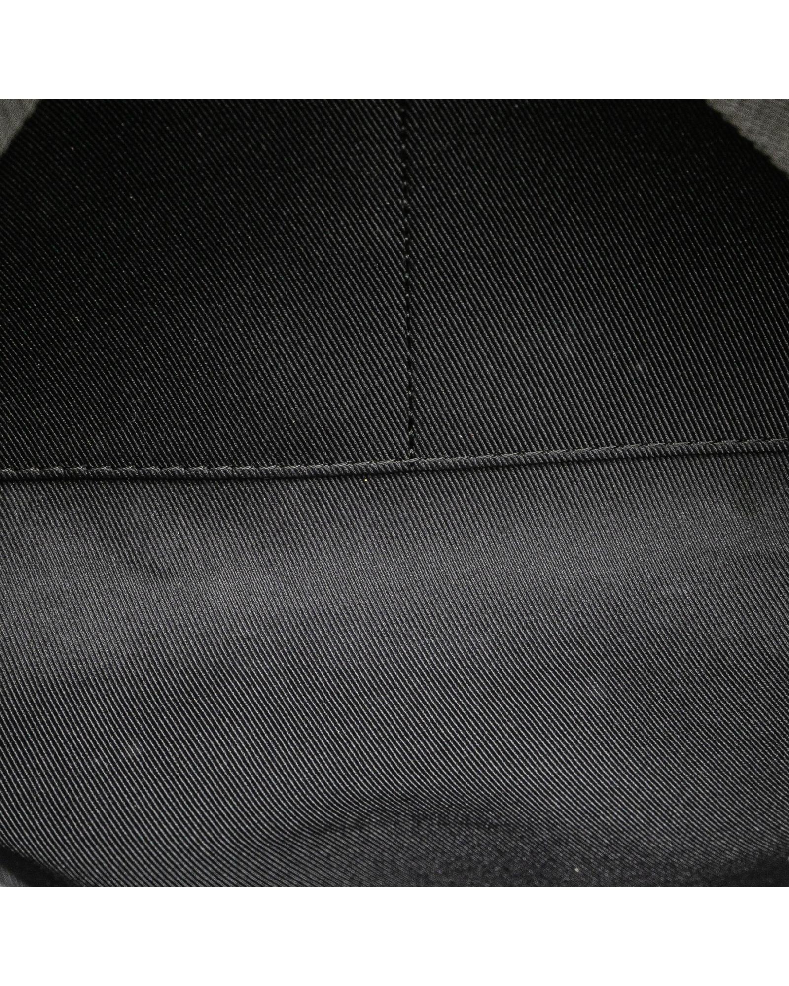 IC7M6VPENRPWZQY8_4_P.jpg