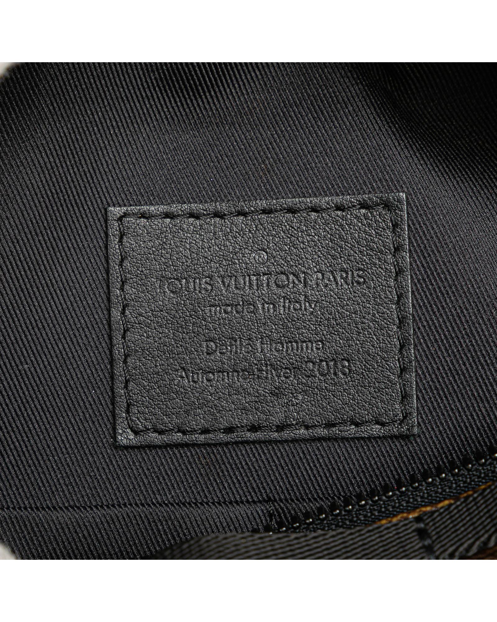 IC7M6VPENRPWZQY8_5_P.jpg