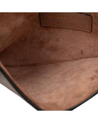 IFI8STPBMU2XM744-L6_5_P.jpg