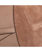 IFI8STPBMU2XM744-L6_9_P.jpg